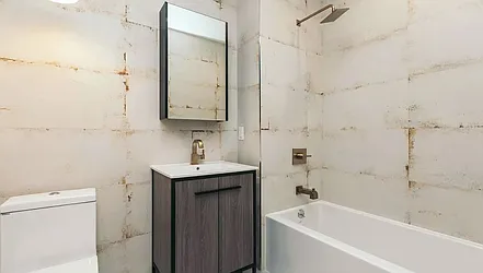 Rented by Spot It Realty LLC