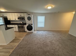 3815 Route 20 #3, Nassau, NY 12123