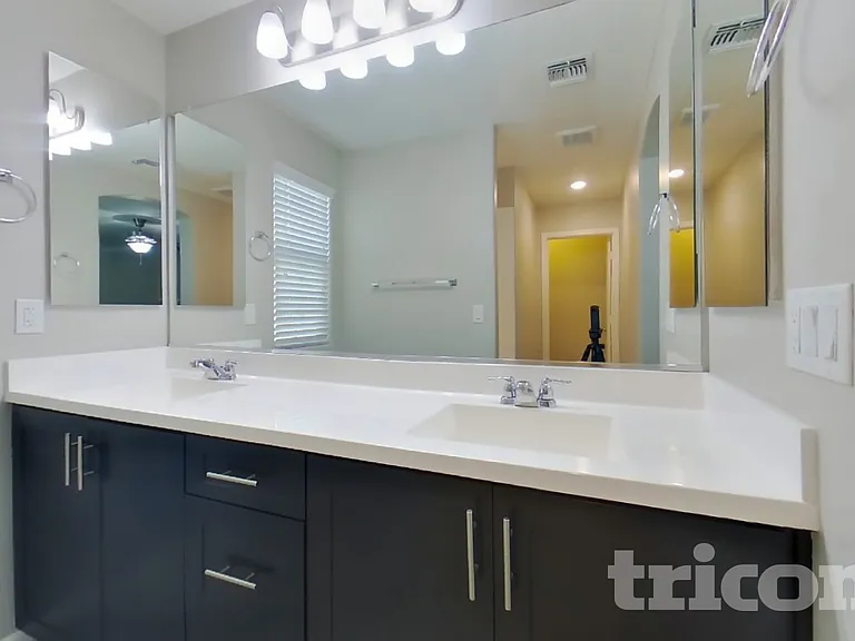 12565 W Lindbergh Dr — Photo 8