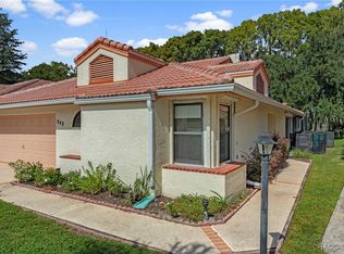 542 San Remo Cir, Inverness, FL 34450