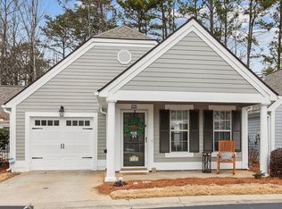 128 Rose Cottage Ln, Woodstock, GA 30189