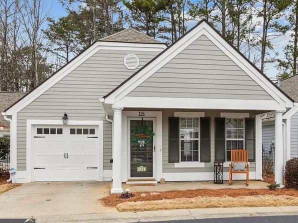 128 Rose Cottage Ln, Woodstock, GA 30189