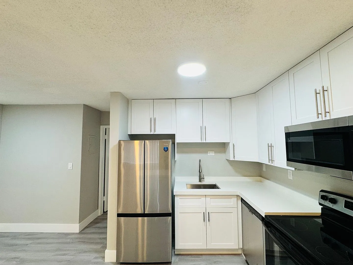 ACS 1903 LLC — Photo 3