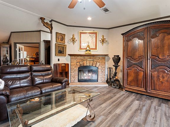 5th image of 30457 S 4537th Rd