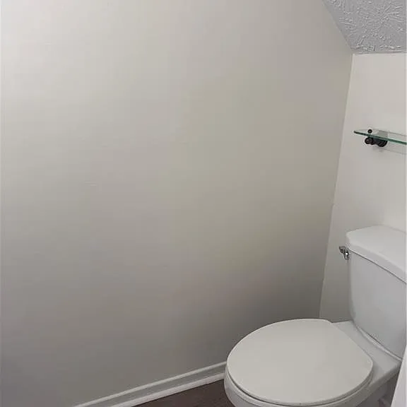 2907 Queen Anne Ct — Photo 9