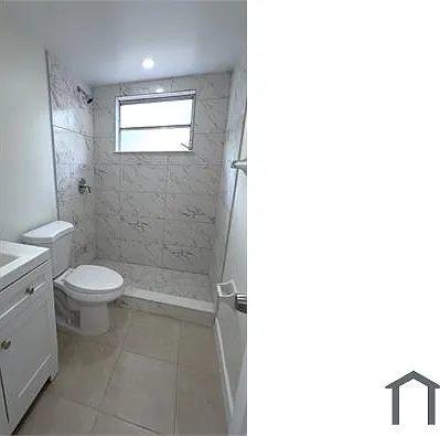202 SW 17th Ct — Photo 7