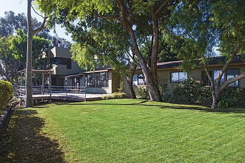 1st image of 5724 Calpine Dr