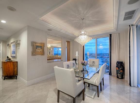 3rd image of 4501 Gulf Shore Blvd N APT 901