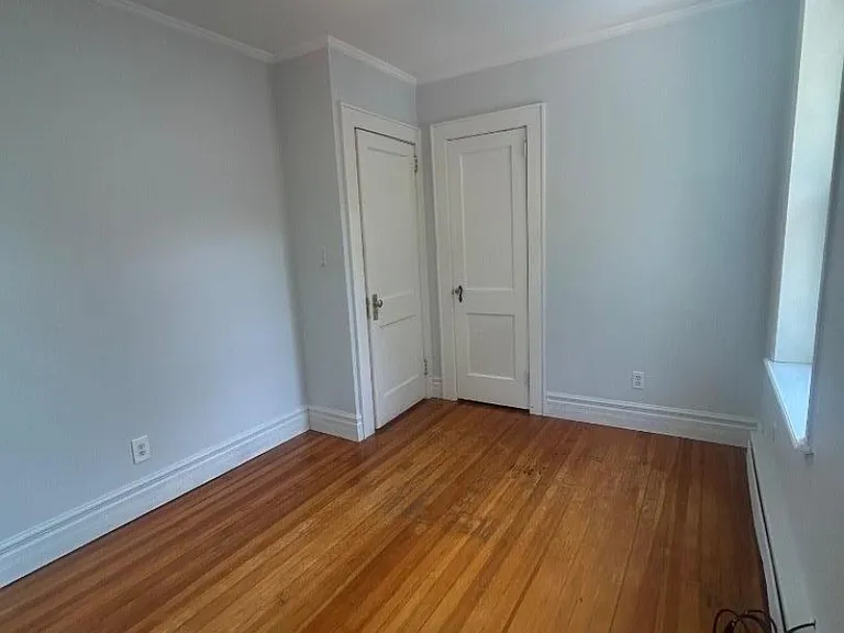 17 Codington Pl — Photo 17