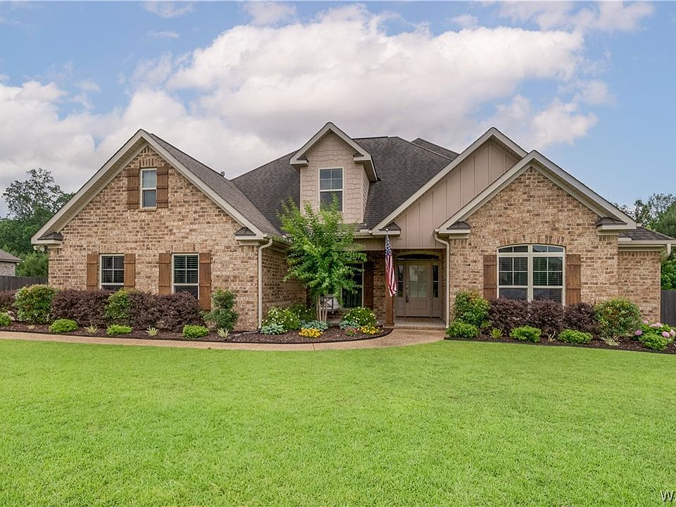 1st image of 11256 Persinger Cir