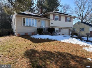 342 Dearborne Ave, Blackwood, NJ