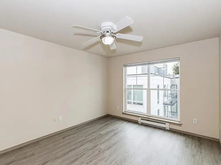 323 Queen Anne Ave N #616 — Photo 11