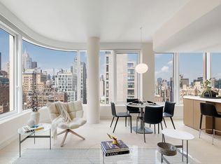 200 E 20th St #17B, New York, NY