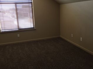 414 Brandon Dr, Fruita, CO 81521