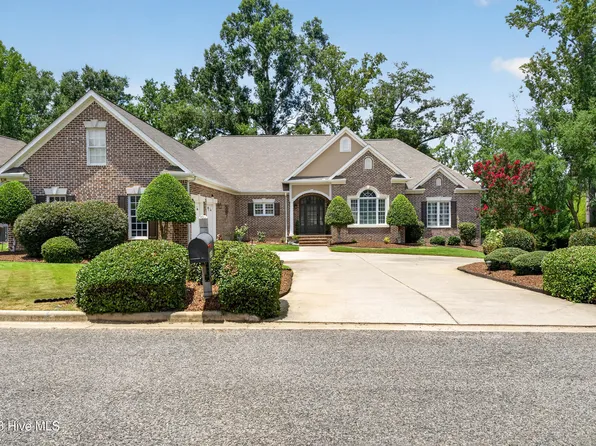 4146 Hammonds Ferry, Evans, GA 30809