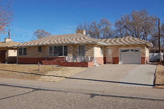 1st image of 317 Kenwood Dr
