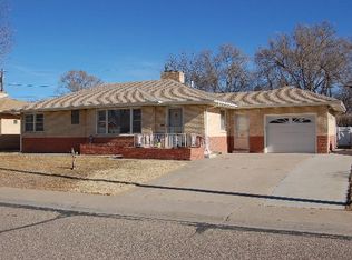 317 Kenwood Dr, Pueblo, CO 81004