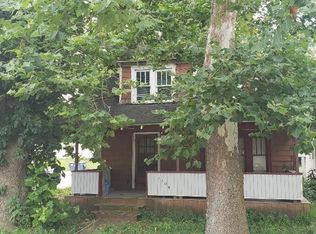 2109 Buffalo Rd, Erie, PA 16510