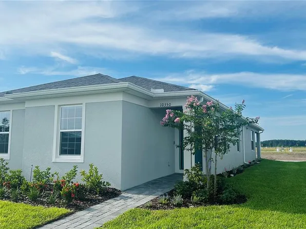 10350 Evening Horizon St, Orlando, FL 32829