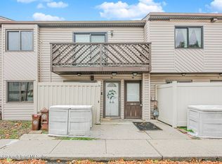 4219 Amboy Rd APT 4B, Staten Island, NY 10308