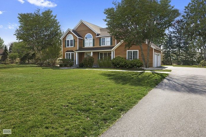 60 Locust Ave, East Moriches, NY 11940 | Zillow
