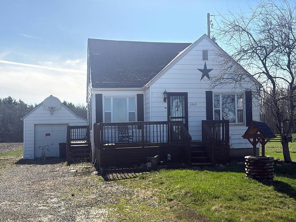 1st image of 5369 Cincinnati Zanesville Rd NE