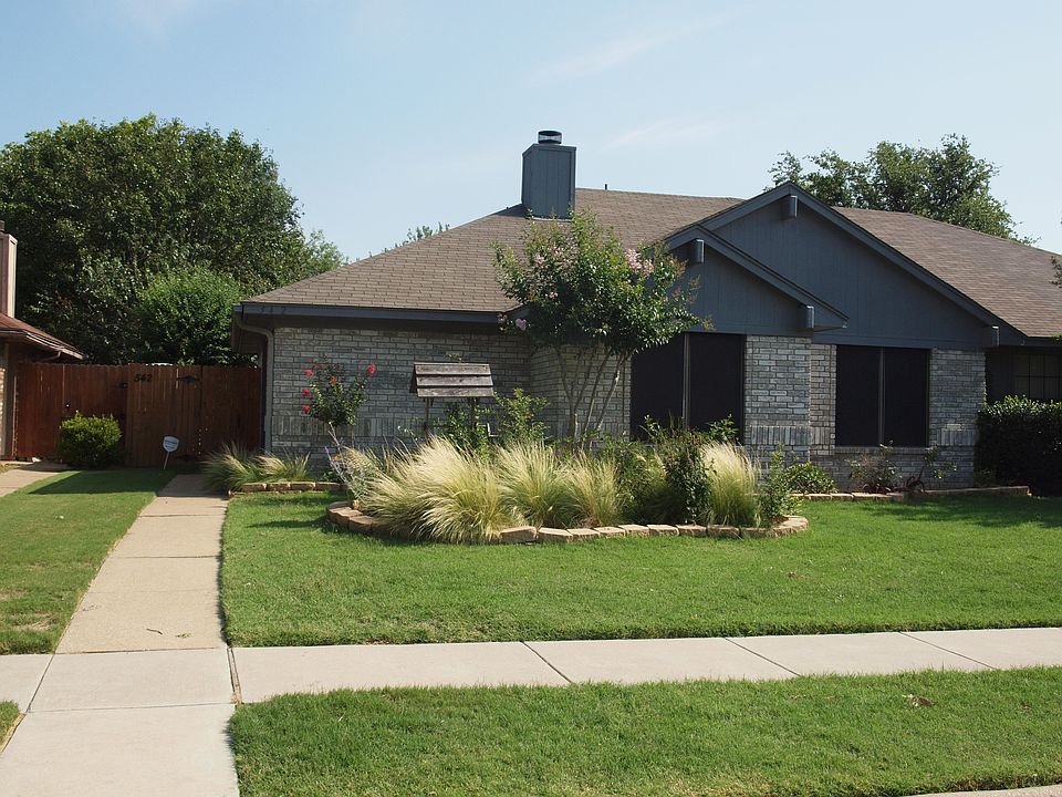 1st image of 542 Lee Dr