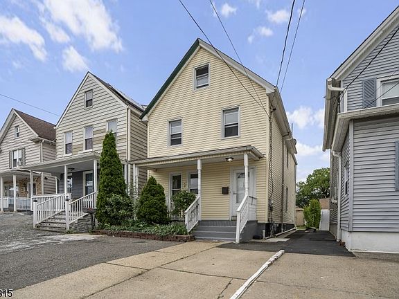 2nd image of 137 Central Ave