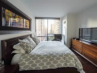 Rented by Owner