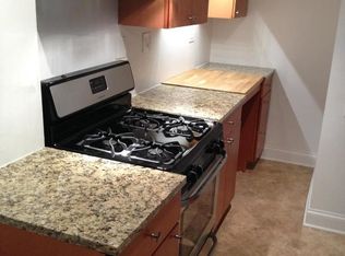 6208 N Wayne Ave #2, Chicago, IL 60660