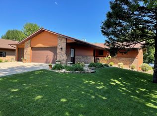 1948 Dorathea Blvd, Worthington, MN 56187