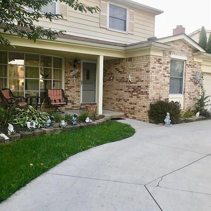 2nd image of 40641 Pam Dr