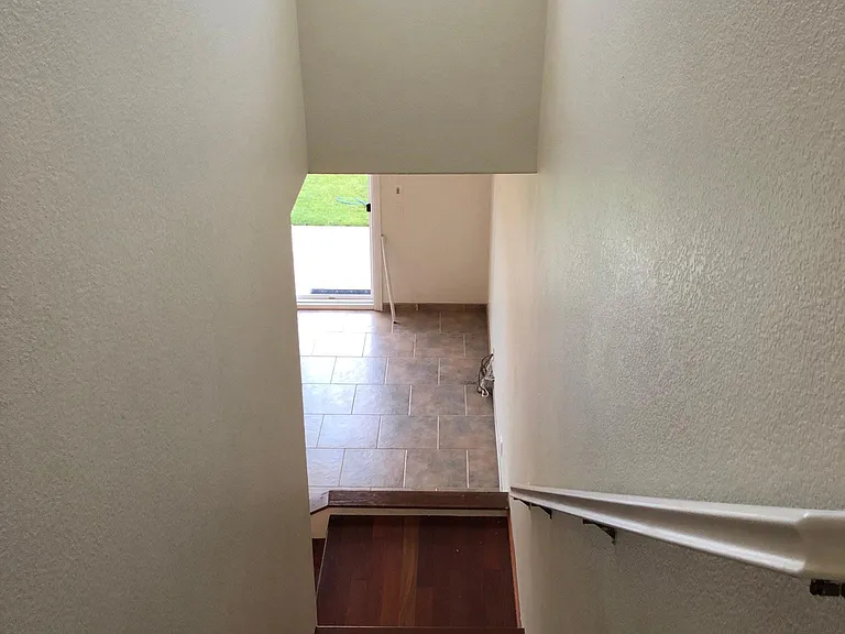 16327 E Lemongrass Ct — Photo 27