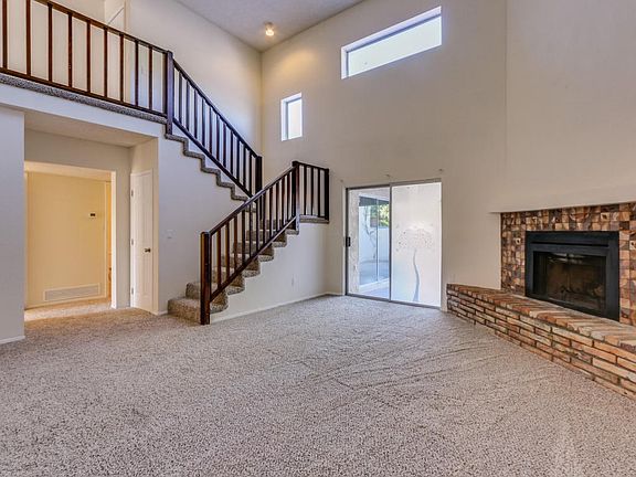 5th image of 4918 N Valle