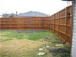 5th image of 1415 Leeward Ln