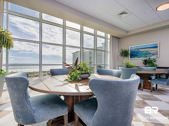 2nd image of 23008 W Perdido Beach Blvd #2708