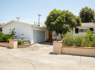 7190 Hidden Pine Dr, San Gabriel, CA 91775