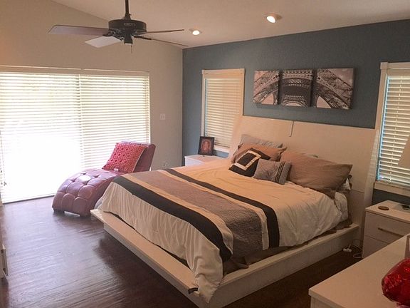 4th image of 5130 NW 73rd Way #1