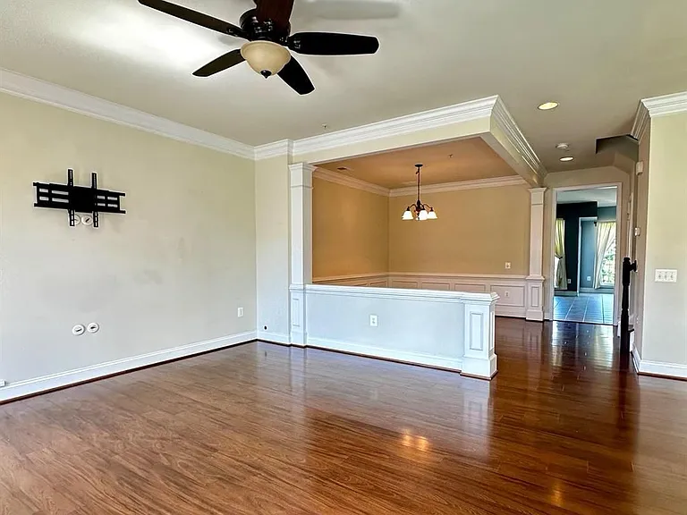 14888 Potomac Branch Dr — Photo 7