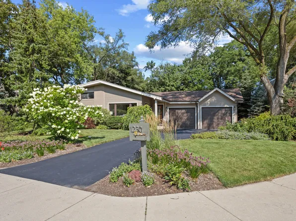 1230 Central Ave, Deerfield, IL 60015