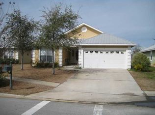 6 S Harborview Santa, Point Washington, FL 32459