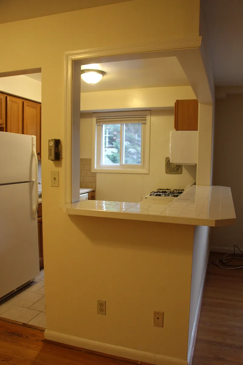 Building Photo - 4316 N Carlin Springs Rd #23