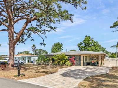 109 Alba St W, Venice, FL, 34285