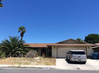 6348 Explorer Dr, Las Vegas, NV 89103
