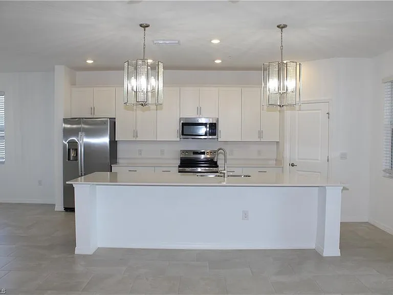 5680 Melbourne Ct #7521 — Photo 4