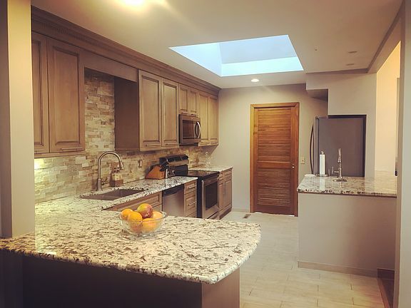 2nd image of 5428 Winding Creek Dr