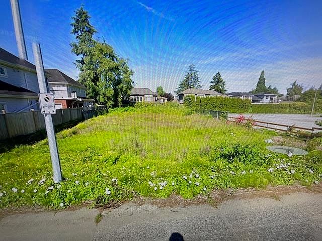 1st image of 7151 No 2 Rd