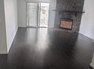 921 S Walden St UNIT 206, Aurora, CO 80017