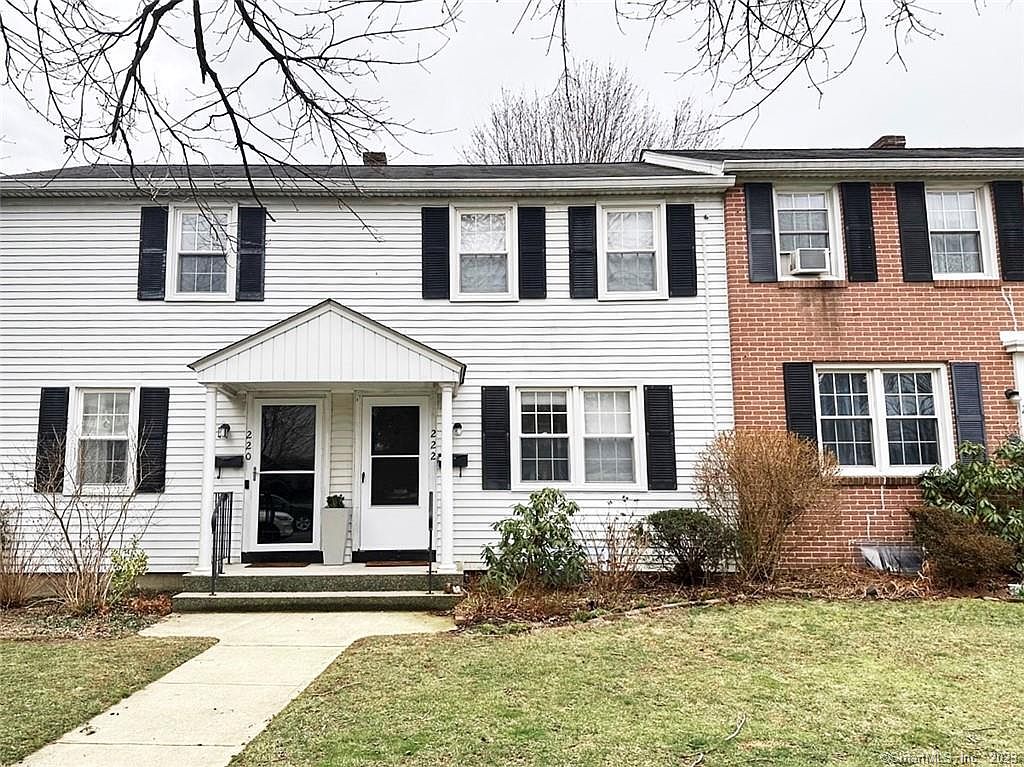 222 Sylvan Knoll Rd, Stamford, CT 06902 Zillow