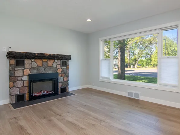 504 Wisconsin Ave N, Frederic, WI 54837